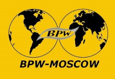 BPW-MOSCOW
